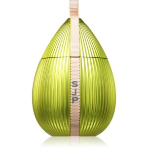 Sarah Jessica Parker Lime Eau de Parfum pentru femei 75 ml-Țena
