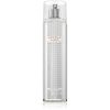 Sarah Jessica Parker Lovely Sheer spray pentru corp pentru femei 250 ml-ro