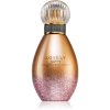 Sarah Jessica Parker Lovely You Eau de Parfum pentru femei 30 ml-ro