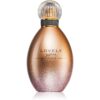 Sarah Jessica Parker Lovely You Eau de Parfum pentru femei 50 ml-ro