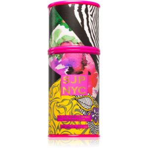 Sarah Jessica Parker SJP NYC Eau de Parfum pentru femei 100 ml-ro