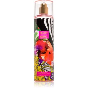 Sarah Jessica Parker SJP NYC spray pentru corp pentru femei 250 ml-Țena