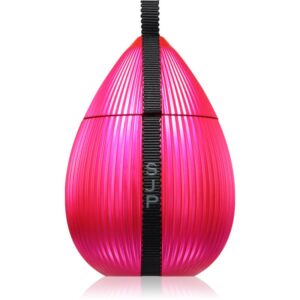 Sarah Jessica Parker Smitten In Pink Eau de Parfum pentru femei 75 ml-Țena