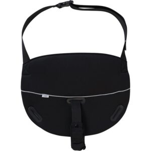 Saro Baby Pregnant Seat Belt centură auto pentru gravide 2 in 1 1 buc-Țena