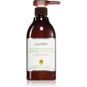 Saryna Key Anti Dandruff șampon anti matreata 500 ml-ro