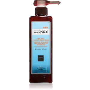 Saryna Key Mix Shea styling gel 500 ml-ro