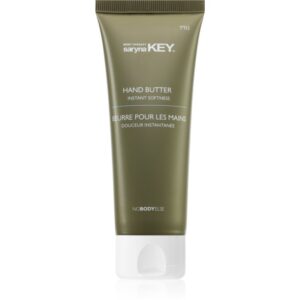 Saryna Key Nobody Else crema de maini unt de shea 75 ml-Țena