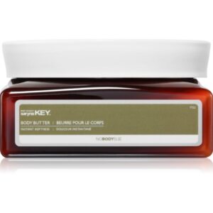 Saryna Key Nobody Else unt pentru corp 220 ml-ro