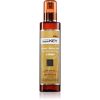 Saryna Key Pure African Shea Butter Light ingrijire leave-in unt de shea 250 ml-ro