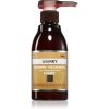 Saryna Key Pure African Shea Butter Light șampon unt de shea 300 ml-ro