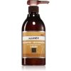 Saryna Key Pure African Shea Butter Light șampon unt de shea 500 ml-ro