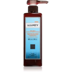 Saryna Key Styling & Finish balsam (nu necesita clatire) 500 ml-ro