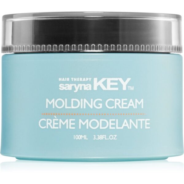 Saryna Key Styling & Finish lut modelator 100 ml-ro