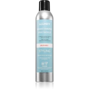 Saryna Key Styling & Finish spray de par 400 ml-ro