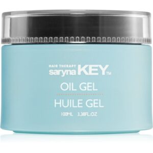 Saryna Key Styling & Finish styling gel 100 ml-ro