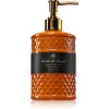 Savon The Royal Eden's Pearl Săpun lichid pentru mâini 500 ml-ro