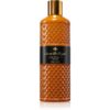Savon The Royal Eden's Pearl gel de duș 500 ml-Țena