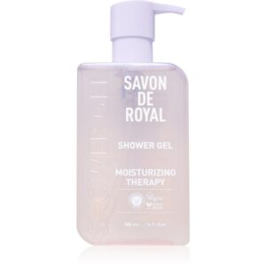 Savon The Royal Miracle gel de duș 500 ml-ro