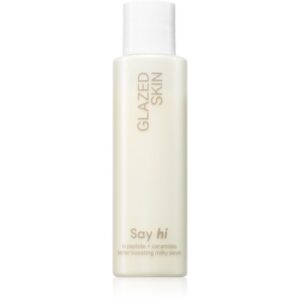 Say Hi Glazed Skin 100 ml-ro