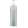Say Hi Smoothie Skin emulsie demachianta cu efect detoxifiant 200 ml-Țena