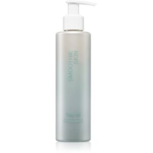 Say Hi Smoothie Skin emulsie demachianta cu efect detoxifiant 200 ml-Țena