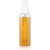 Say Hi Summer Skin Spray pentru protectie cu efect de hidratare 100 ml-Țena