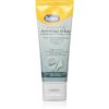 Scholl Expert Care crema exfolianta pentru tălpile picioarelor 75 ml-Țena