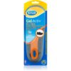 Scholl GelActiv Insole Work branțuri de încălțăminte 1 pereche-Țena