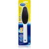 Scholl Hard Skin pila de unghii pentru tălpile picioarelor 1 buc-Țena