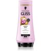 Schwarzkopf Gliss Liquid Silk balsam regenerator pentru intarire si stralucire 200 ml-Țena