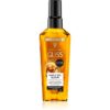 Schwarzkopf Gliss Ultimate Repair ser hranitor pentru păr uscat și deteriorat 75 ml-ro
