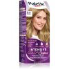 Schwarzkopf Palette Intensive Color Creme Culoare permanenta pentru par culoare 8-0 N7 Light Blonde 1 buc-Țena