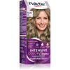Schwarzkopf Palette Intensive Color Creme Culoare permanenta pentru par culoare 8-21 Ashy Light Blond 1 buc-ro