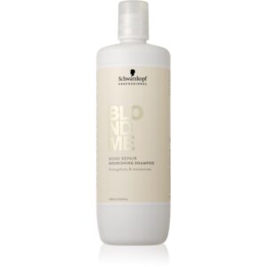Schwarzkopf Professional 1000 ml-ro