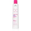 Schwarzkopf Professional BC Bonacure Color Freeze Silver Sampon argintiu pentru parul blond cu suvite 250 ml-Țena