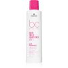 Schwarzkopf Professional BC Bonacure Color Freeze balsam protector pentru păr vopsit 200 ml-Țena