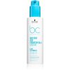 Schwarzkopf Professional BC Bonacure Moisture Kick ro balsam hidratant pentru par uscat 150 ml-ro
