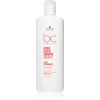Schwarzkopf Professional BC Bonacure Repair Rescue șampon pentru păr uscat și deteriorat 1000 ml-ro
