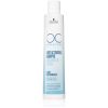 Schwarzkopf Professional BC Bonacure Scalp șampon pentru întărirea și creșterea părului 250 ml-ro