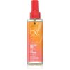 Schwarzkopf Professional BC Bonacure Sun Protect Beach Waves Spray spray pentru plajă 150 ml-Țena