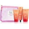 Schwarzkopf Professional BC Bonacure Sun Protect Pouch 2023 Seturi pentru voiaj pentru păr-ro