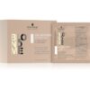 Schwarzkopf Professional Blondme All Blondes Vitamin C Shot concentrat vitaminic pentru parul blond cu suvite 5x5 g-ro