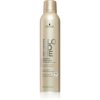 Schwarzkopf Professional Blondme Blonde Wonders șampon uscat cremos pentru parul blond cu suvite 300 ml-ro