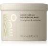 Schwarzkopf Professional Blondme Bond Repair Nourishing Mask Masca intens hrănitoare 500 ml-ro