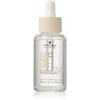 Schwarzkopf Professional Blondme Bondifity Deep Repair Oil ulei hranitor pentru păr 50 ml-Țena