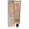 Schwarzkopf Professional Blondme Lift & Blend crema decoloranta pentru par blond culoare Ice-Irisé 60 ml-Țena