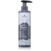 Schwarzkopf Professional Chroma ID Color Mask mască intens colorantă pentru păr culoare 9-12 Platinum Grey 300 ml-Țena