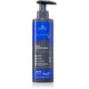 Schwarzkopf Professional Chroma ID Color Mask mască intens colorantă pentru păr culoare Blue 300 ml-ro