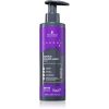 Schwarzkopf Professional Chroma ID Color Mask mască intens colorantă pentru păr culoare Purple 300 ml-ro