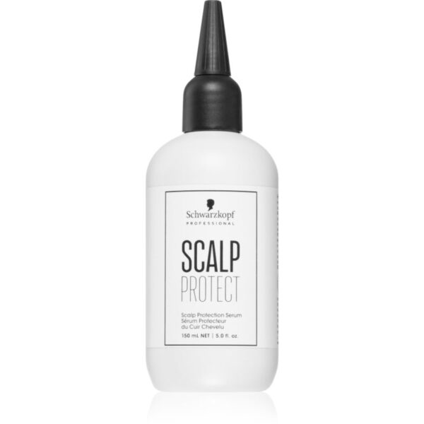 Schwarzkopf Professional Color Enablers Scalp Protect ser protector pentru scalp 150 ml-ro